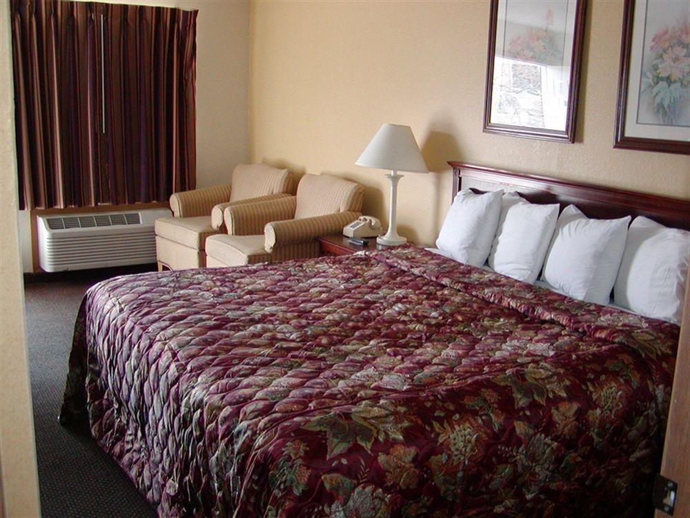 Olde Amish Inn ร็องค์ส ภายนอก รูปภาพ